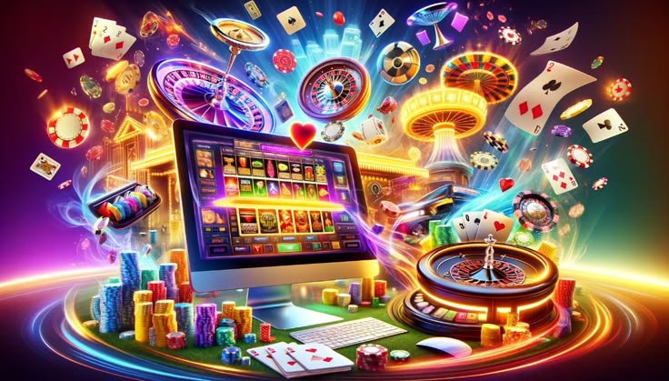 ComeOn Welcome Bonus