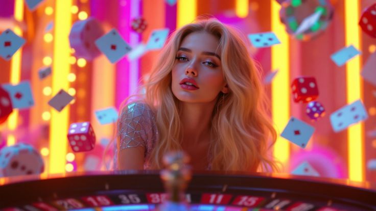 ComeOn Welcome Bonus