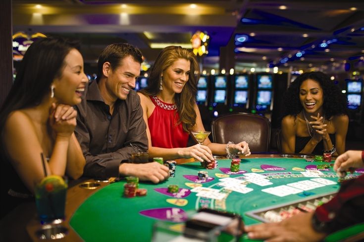 ComeOn Live Betting