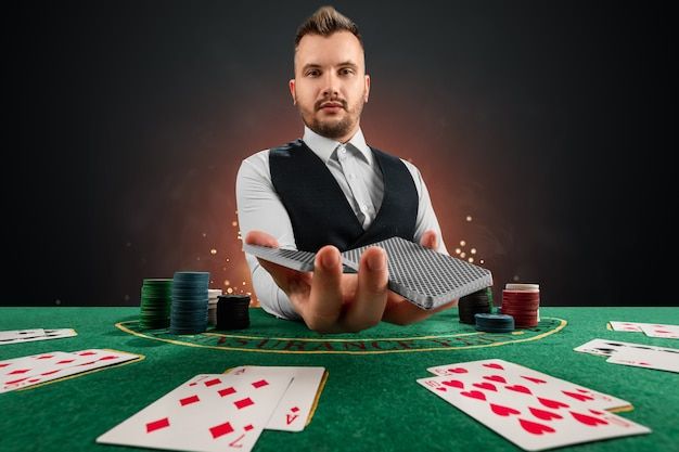 ComeOn Welcome Bonus