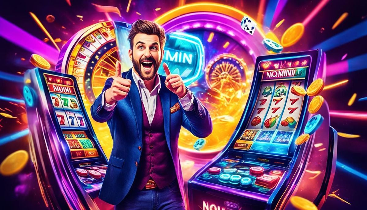 ComeOn Live Betting
