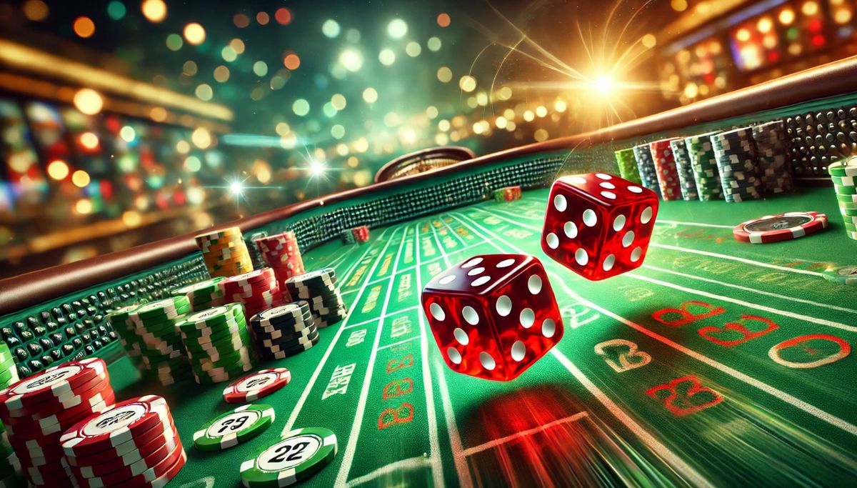 ComeOn Welcome Bonus