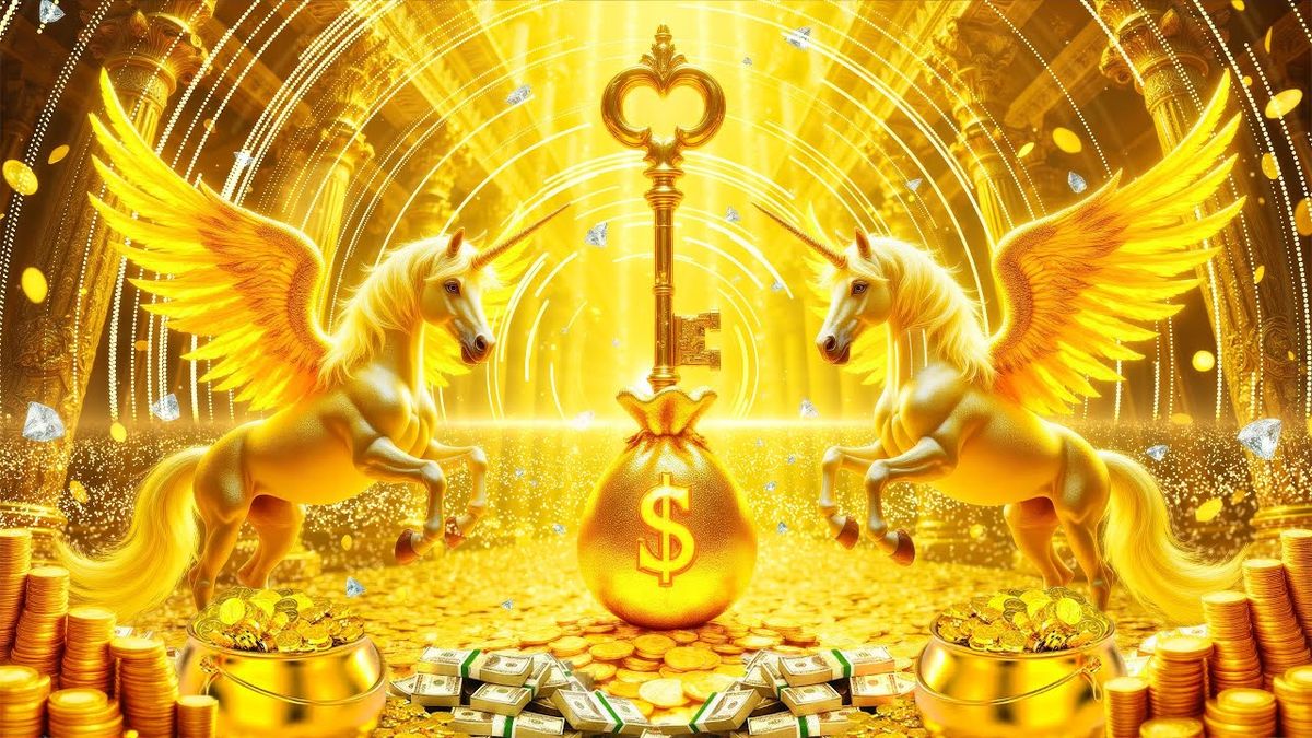 ComeOn Live Casino