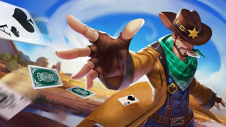ComeOn Live Casino