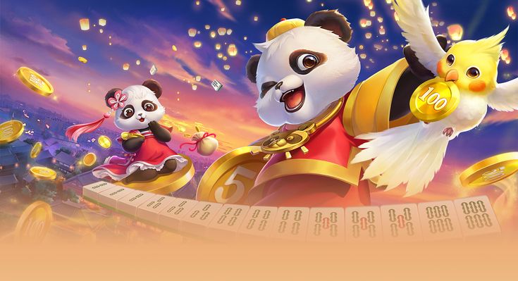 ComeOn Live Casino